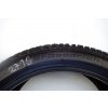 Zimní BFGoodrich 215/40R17 - 4ks  - vzorek cca 7,4 mm