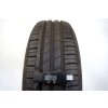 Letní Hankook 185/65R15 - 4ks  - vzorek cca 7,3 mm