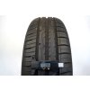 Letní Hankook 185/65R15 - 4ks  - vzorek cca 7,3 mm