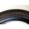 Letní Stature + Nexen 235/50R19 - 4ks  - vzorek cca 6,3 mm