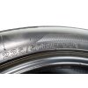 Letní Stature + Nexen 235/50R19 - 4ks  - vzorek cca 6,3 mm