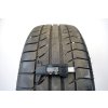 Letní Stature + Nexen 235/50R19 - 4ks  - vzorek cca 6,3 mm