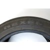 Letní Stature + Nexen 235/50R19 - 4ks  - vzorek cca 6,3 mm