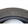 Letní Stature + Nexen 235/50R19 - 4ks  - vzorek cca 6,3 mm