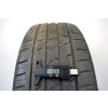 Letní Stature + Nexen 235/50R19 - 4ks  - vzorek cca 6,3 mm