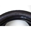 Letní Stature + Nexen 235/50R19 - 4ks  - vzorek cca 6,3 mm