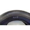 Letní Continental 215/65R16C - 4ks  - vzorek cca 8,5 mm