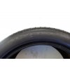 Letní Pirelli 315/35R20 - 2ks  - vzorek cca 6,1 mm
