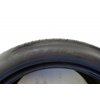 Letní Pirelli 315/35R20 - 2ks  - vzorek cca 6,1 mm