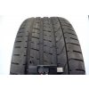 Letní Pirelli 315/35R20 - 2ks  - vzorek cca 6,1 mm