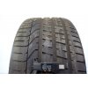 Letní Pirelli 315/35R20 - 2ks  - vzorek cca 6,1 mm
