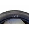 Letní Pirelli 315/35R20 - 2ks  - vzorek cca 6,1 mm