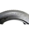 Letní Michelin 215/60R17 - 4ks  - vzorek cca 5 mm
