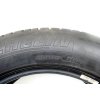 Letní Michelin 215/60R17 - 4ks  - vzorek cca 5 mm