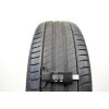 Letní Michelin 215/60R17 - 4ks  - vzorek cca 5 mm