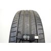 Letní Michelin 215/60R17 - 4ks  - vzorek cca 5 mm
