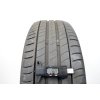 Letní Michelin 215/60R17 - 4ks  - vzorek cca 5 mm