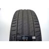 Letní Michelin 215/60R17 - 4ks  - vzorek cca 5 mm