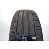 Letní Michelin 215/60R17 - 4ks  - vzorek cca 5 mm