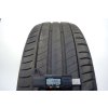 Letní Michelin 215/60R17 - 4ks  - vzorek cca 5 mm