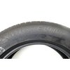 Letní Michelin 215/60R17 - 4ks  - vzorek cca 5 mm