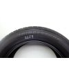 Letní Bridgestone 235/55R18 - 4ks  - vzorek cca 6,5 mm