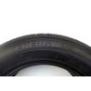 Letní Michelin 185/65R15 - 4ks  - vzorek cca 5,6 mm