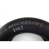 Letní Michelin 185/65R15 - 4ks  - vzorek cca 5,6 mm