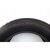 Letní Barum 175/65R15 - 4ks  - vzorek cca 6,7 mm