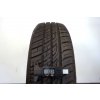 Letní Barum 175/65R15 - 4ks  - vzorek cca 6,7 mm