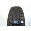 Letní Barum 175/65R15 - 4ks  - vzorek cca 6,7 mm