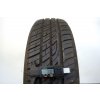 Letní Barum 175/65R15 - 4ks  - vzorek cca 6,7 mm