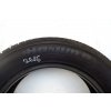 Letní Barum 175/65R15 - 4ks  - vzorek cca 6,7 mm