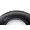 Letní General 215/60R17 - 4ks  - vzorek cca 7,7 mm