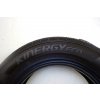 Letní Hankook 155/70R13 - 4ks  - vzorek cca 6,1 mm