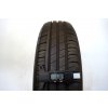 Letní Hankook 155/70R13 - 4ks  - vzorek cca 6,1 mm