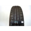 Letní Hankook 155/70R13 - 4ks  - vzorek cca 6,1 mm