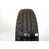 Letní Hankook 155/70R13 - 4ks  - vzorek cca 6,1 mm