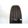 Letní Hankook 155/70R13 - 4ks  - vzorek cca 6,1 mm