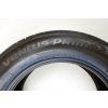 Letní Hankook 225/60R17 - 4ks  - vzorek cca 5,8 mm