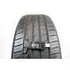 Letní Hankook 225/60R17 - 4ks  - vzorek cca 5,8 mm