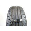 Letní Hankook 225/60R17 - 4ks  - vzorek cca 5,8 mm