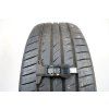 Letní Hankook 225/60R17 - 4ks  - vzorek cca 5,8 mm
