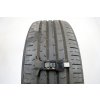 Letní Continental 205/55R17 - 4ks  - vzorek cca 6 mm