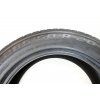 Letní Continental 265/50R20 - 4ks  - vzorek cca 5,4 mm