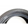 Letní Continental 265/50R20 - 4ks  - vzorek cca 5,4 mm