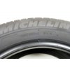 Letní Michelin 185/60R15 - 4ks  - vzorek cca 5,2 mm
