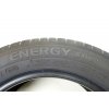 Letní Michelin 185/60R15 - 4ks  - vzorek cca 5,2 mm