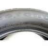 Letní Firestone 165/65R15 - 4ks  - vzorek cca 6,5 mm