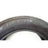 Letní Firestone 165/65R15 - 4ks  - vzorek cca 6,5 mm